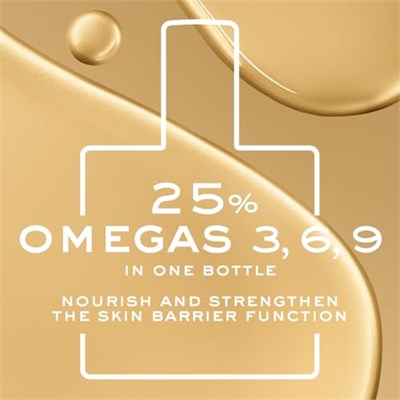 Nuxe Huile Prodigieuse Dry Oil Çok Amaçlı Kuru Yağ 30 ml - Seçenekler: 30 ml, 100 ml