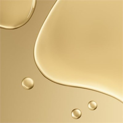 Nuxe Huile Prodigieuse Dry Oil Çok Amaçlı Kuru Yağ 30 ml - Seçenekler: 30 ml, 100 ml