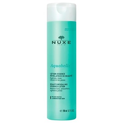 Nuxe Nuxe Aquabella Lotion Essence - Gözenek Sıkılaştırıcı Losyon 200ml 1 Paket