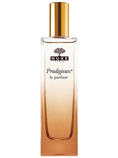 Nuxe Prodigieux Le Parfum Kadın Parfümü Edp 50 ml