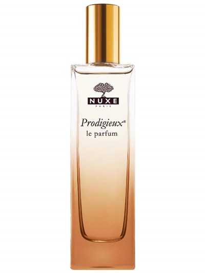 Nuxe Prodigieux Le Parfum Kadın Parfümü Edp 50 ml