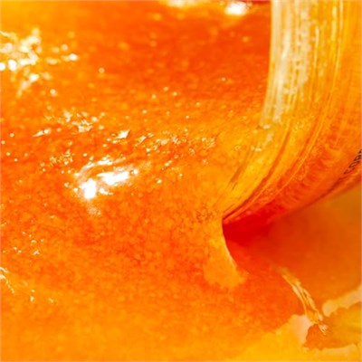 Nuxe Reve De Miel Bal Rüyası Besleyici Vücut Peelingi 175 ml