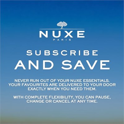 Nuxe Reve De Miel Vücut Spreyi 100 ml
