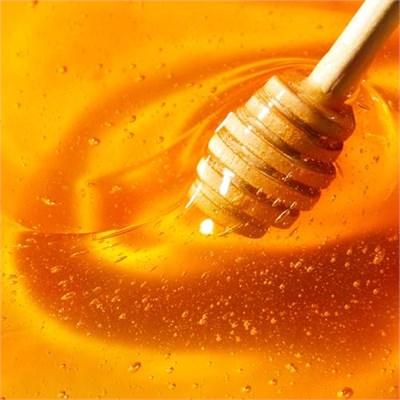 Nuxe Reve De Miel Vücut Spreyi 100 ml