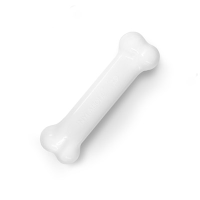 Nylabone Interpet 977810 Durachew chicken, Petite - Seçenekler: Orijinal tat, Tavuk tadı, extra kleine, extra große