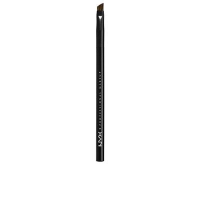 NYX PROFESSIONAL MAKEUP Pro Açılı Fırça