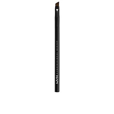 NYX PROFESSIONAL MAKEUP Pro Açılı Fırça