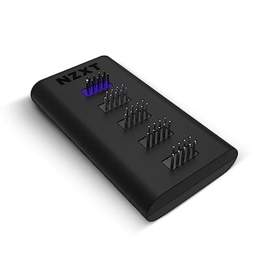 NZXT Dahili USB Hub AC-IUSBH-M3 - Hub