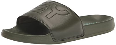 Oakley B1B Slide 2.0 Unisex Terlik