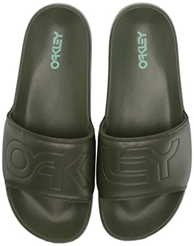 Oakley B1B Slide 2.0 Unisex Terlik