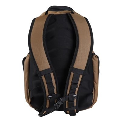 Oakley Bathroom Sink Rc Unisex Sırt Çantası
