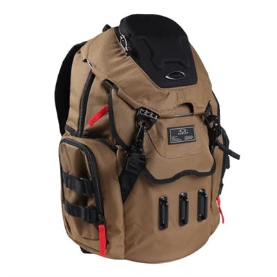 Oakley Bathroom Sink Rc Unisex Sırt Çantası
