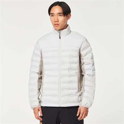 Oakley Ellipse Rc Quilted Erkek Mont