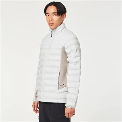 Oakley Ellipse Rc Quilted Erkek Mont