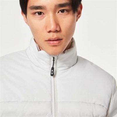 Oakley Ellipse Rc Quilted Erkek Mont