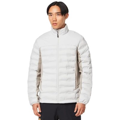 Oakley Ellipse Rc Quilted Erkek Mont
