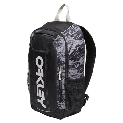 OAKLEY Enduro 20L 3.0 Unisex Sırt Çantası, Kamuflaj