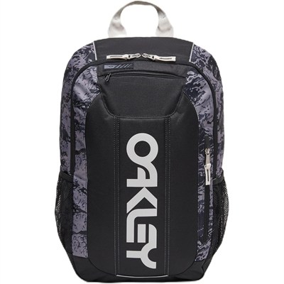 OAKLEY Enduro 20L 3.0 Unisex Sırt Çantası, Kamuflaj