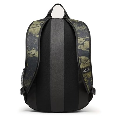 OAKLEY Enduro 20L 3.0 Unisex Sırt Çantası