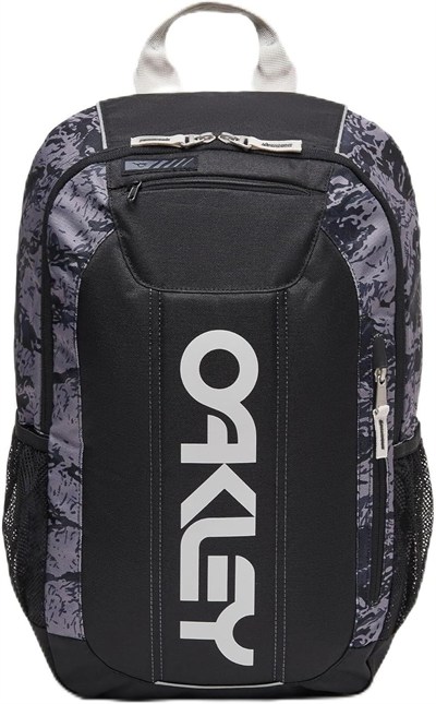OAKLEY Enduro 20L 3.0 Unisex Sırt Çantası, Kamuflaj