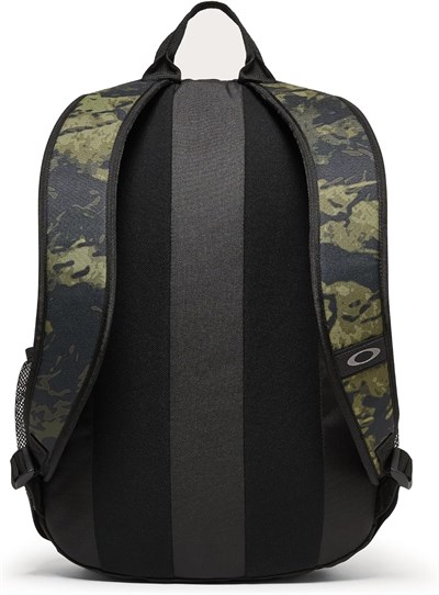 OAKLEY Enduro 20L 3.0 Unisex Sırt Çantası