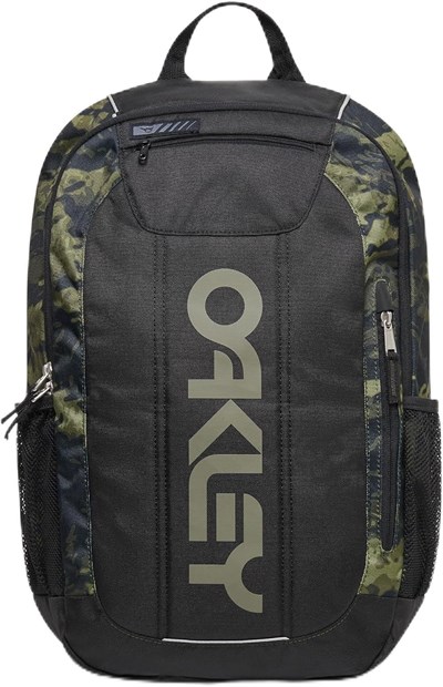 OAKLEY Enduro 20L 3.0 Unisex Sırt Çantası