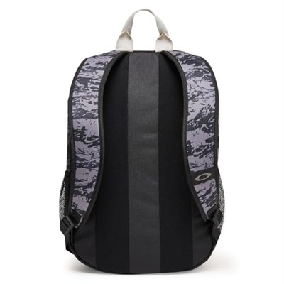 OAKLEY Enduro 20L 3.0 Unisex Sırt Çantası, Kamuflaj