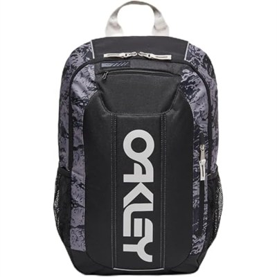 OAKLEY Enduro 20L 3.0 Unisex Sırt Çantası, Kamuflaj