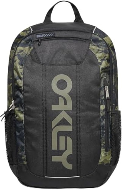 OAKLEY Enduro 20L 3.0 Unisex Sırt Çantası