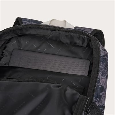OAKLEY Enduro 25Lt 4.0 Unisex Sırt Çantası
