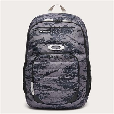 OAKLEY Enduro 25Lt 4.0 Unisex Sırt Çantası
