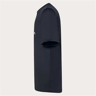 Oakley Erkek Gömlek - Bedenler: XS, S, M, L, XL, XXL
