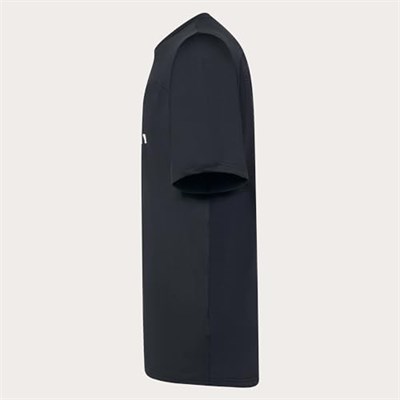 Oakley Erkek Gömlek - Bedenler: XS, S, M, L, XL, XXL