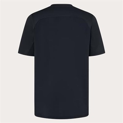Oakley Erkek Gömlek - Bedenler: XS, S, M, L, XL, XXL
