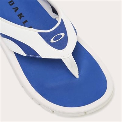 Oakley Erkek O Bobin Sandalet