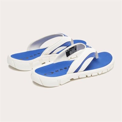Oakley Erkek O Bobin Sandalet