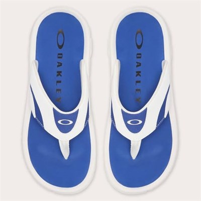 Oakley Erkek O Bobin Sandalet