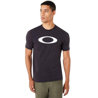 Oakley Erkek O-Bold Elips