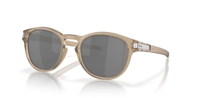Oakley Erkek Oo9265 Mandallı Oval Güneş Gözlüğü