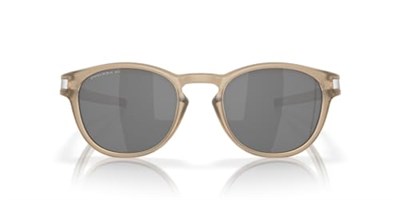 Oakley Erkek Oo9265 Mandallı Oval Güneş Gözlüğü