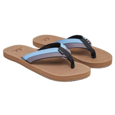 Oakley Erkek Parmak Arası Terlik