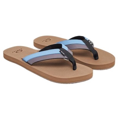 Oakley Erkek Parmak Arası Terlik