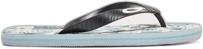 Oakley Erkek Parmak Arası Terlik
