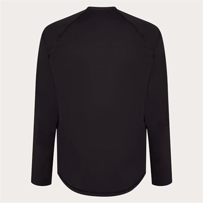 Oakley Gökkuşağı Rashguard Rash Guard Tişört Erkek