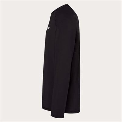 Oakley Gökkuşağı Rashguard Rash Guard Tişört Erkek