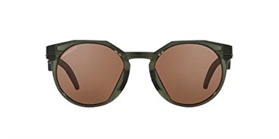 Oakley Hstn Unisex Güneş Gözlüğü