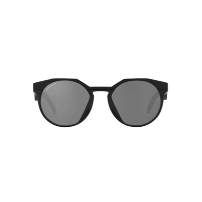 Oakley Hstn Unisex Güneş Gözlüğü