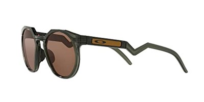 Oakley Hstn Unisex Güneş Gözlüğü