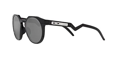 Oakley Hstn Unisex Güneş Gözlüğü