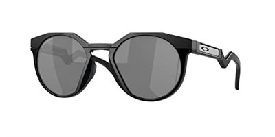 Oakley Hstn Unisex Güneş Gözlüğü